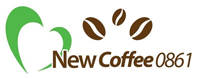 NewCoffee0861